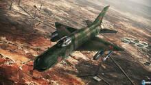 Imagen 482 de Ace Combat Assault Horizon