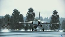 Imagen 481 de Ace Combat Assault Horizon