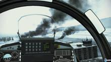 Imagen 469 de Ace Combat Assault Horizon