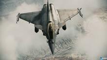 Imagen 468 de Ace Combat Assault Horizon