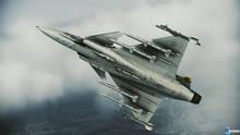 Imagen 466 de Ace Combat Assault Horizon
