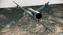 Imagen 464 de Ace Combat Assault Horizon