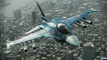 Imagen 489 de Ace Combat Assault Horizon