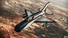Imagen 461 de Ace Combat Assault Horizon