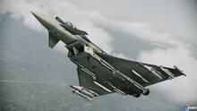 Imagen 478 de Ace Combat Assault Horizon