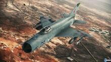 Imagen 477 de Ace Combat Assault Horizon