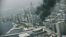 Imagen 475 de Ace Combat Assault Horizon
