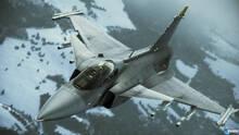 Imagen 488 de Ace Combat Assault Horizon