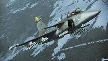 Imagen 474 de Ace Combat Assault Horizon