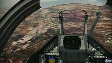 Imagen 472 de Ace Combat Assault Horizon