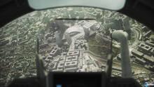 Imagen 487 de Ace Combat Assault Horizon