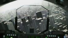 Imagen 484 de Ace Combat Assault Horizon