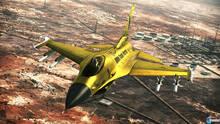 Imagen 483 de Ace Combat Assault Horizon