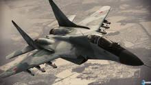Imagen 385 de Ace Combat Assault Horizon
