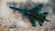 Imagen 386 de Ace Combat Assault Horizon