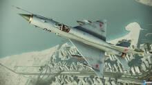 Imagen 375 de Ace Combat Assault Horizon