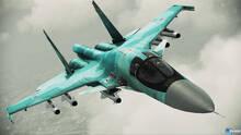 Imagen 374 de Ace Combat Assault Horizon