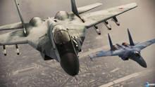 Imagen 363 de Ace Combat Assault Horizon