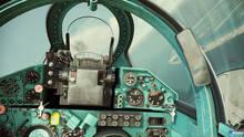 Imagen 364 de Ace Combat Assault Horizon
