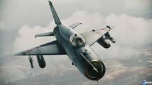 Imagen 368 de Ace Combat Assault Horizon