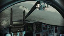 Imagen 377 de Ace Combat Assault Horizon