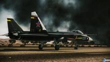 Imagen 369 de Ace Combat Assault Horizon
