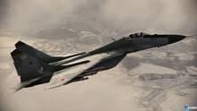 Imagen 370 de Ace Combat Assault Horizon