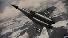 Imagen 373 de Ace Combat Assault Horizon