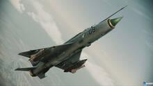 Imagen 378 de Ace Combat Assault Horizon