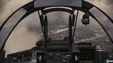 Imagen 379 de Ace Combat Assault Horizon
