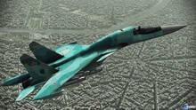 Imagen 380 de Ace Combat Assault Horizon