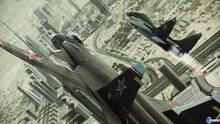 Imagen 381 de Ace Combat Assault Horizon