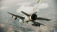 Imagen 382 de Ace Combat Assault Horizon