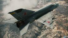 Imagen 383 de Ace Combat Assault Horizon