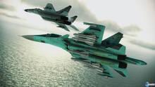 Imagen 384 de Ace Combat Assault Horizon