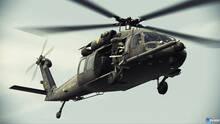 Imagen 424 de Ace Combat Assault Horizon