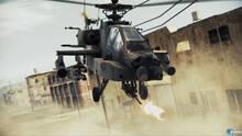 Imagen 423 de Ace Combat Assault Horizon