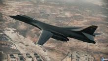 Imagen 421 de Ace Combat Assault Horizon