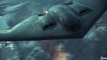 Imagen 418 de Ace Combat Assault Horizon