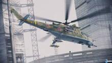 Imagen 407 de Ace Combat Assault Horizon