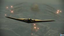 Imagen 406 de Ace Combat Assault Horizon