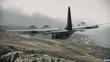 Imagen 405 de Ace Combat Assault Horizon