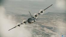 Imagen 387 de Ace Combat Assault Horizon