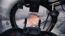 Imagen 395 de Ace Combat Assault Horizon
