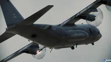 Imagen 401 de Ace Combat Assault Horizon