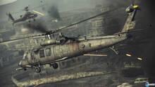 Imagen 400 de Ace Combat Assault Horizon