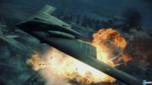 Imagen 398 de Ace Combat Assault Horizon