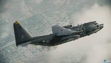 Imagen 397 de Ace Combat Assault Horizon