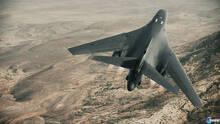 Imagen 411 de Ace Combat Assault Horizon
