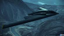 Imagen 409 de Ace Combat Assault Horizon